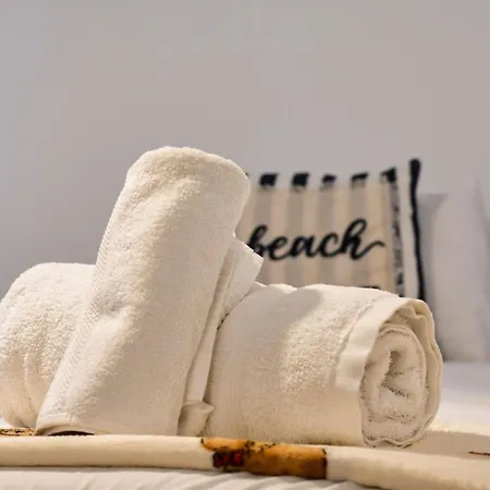 N19 Brooklands Filey