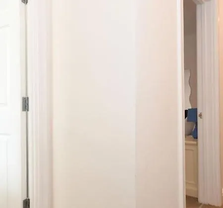 Apartment N19 Brooklands *