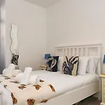 Apartment N19 Brooklands *