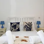 Apartment N19 Brooklands Filey