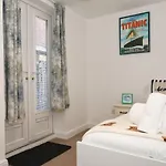 N19 Brooklands Apartment Filey