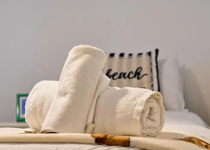 N19 Brooklands Filey